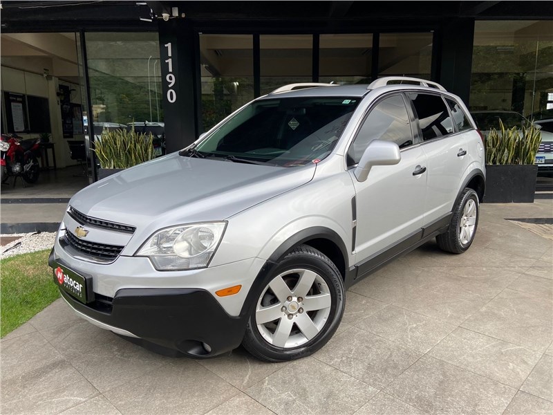 //www.autoline.com.br/carro/chevrolet/captiva-24-sport-16v-gasolina-4p-automatico/2012/osorio-rs/23541918