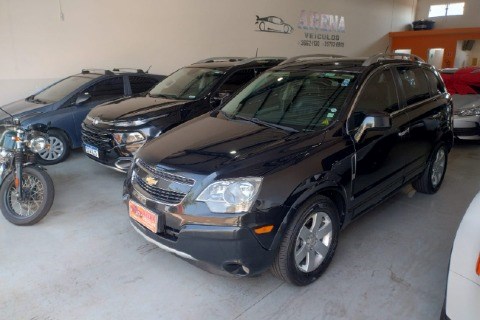 //www.autoline.com.br/carro/chevrolet/captiva-24-sport-16v-gasolina-4p-automatico/2011/bariri-sp/23737817