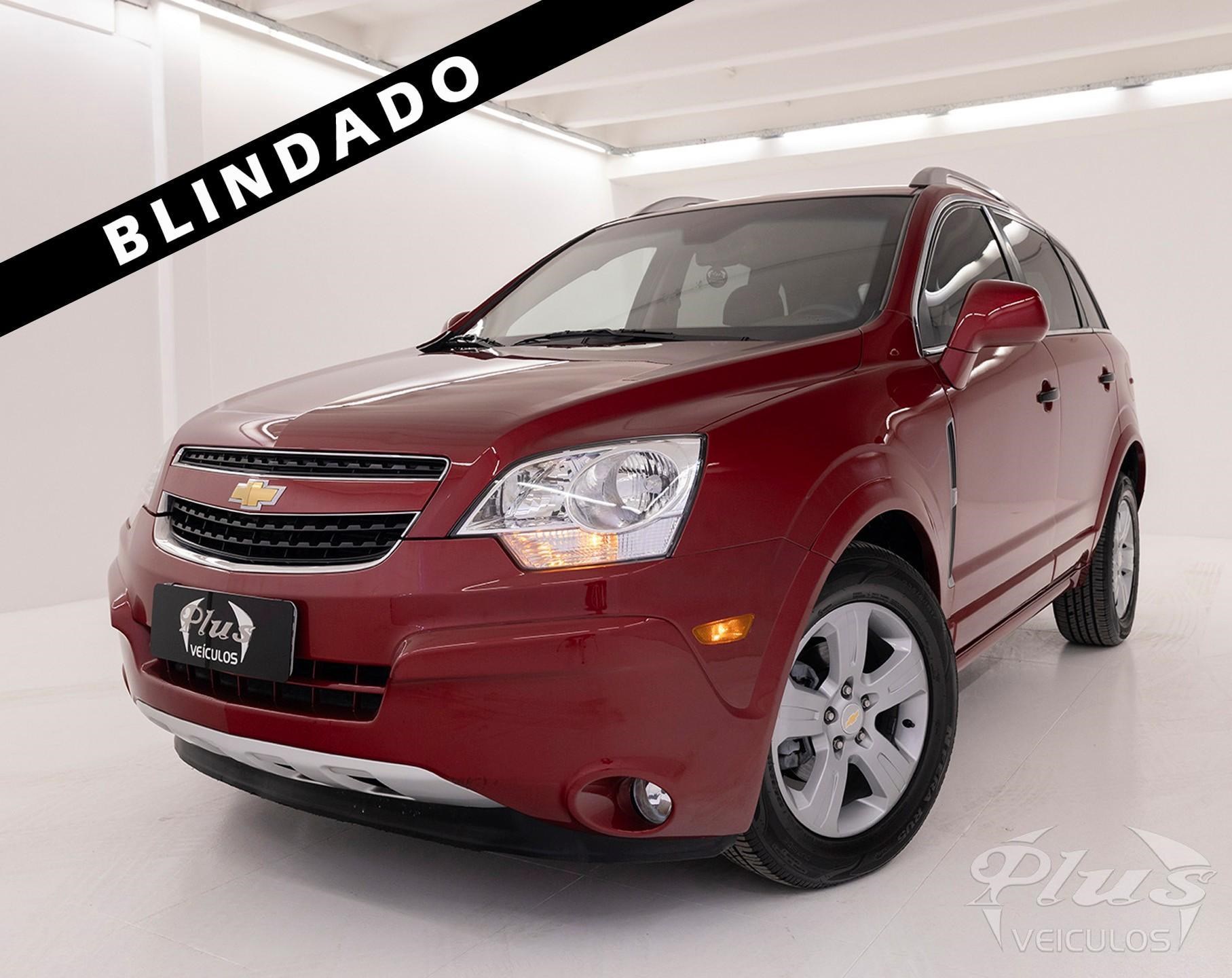 //www.autoline.com.br/carro/chevrolet/captiva-24-sport-16v-gasolina-4p-automatico/2014/porto-alegre-rs/23859039