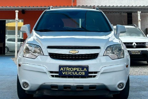 //www.autoline.com.br/carro/chevrolet/captiva-24-sport-16v-gasolina-4p-automatico/2012/itatiba-sp/23930344