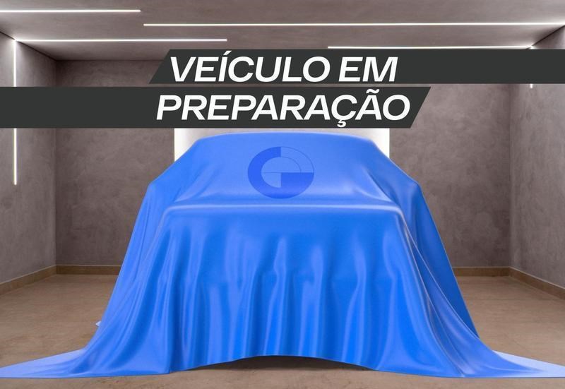 //www.autoline.com.br/carro/chevrolet/captiva-24-sport-16v-gasolina-4p-automatico/2014/brasilia-df/24303159