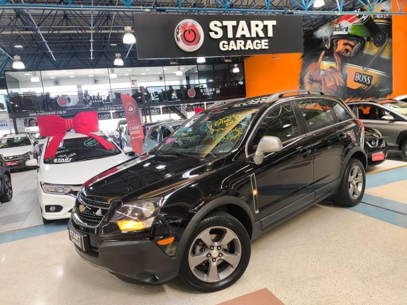 //www.autoline.com.br/carro/chevrolet/captiva-24-fwd-sport-16v-gasolina-4p-automatico/2016/santo-andre-sp/24356846
