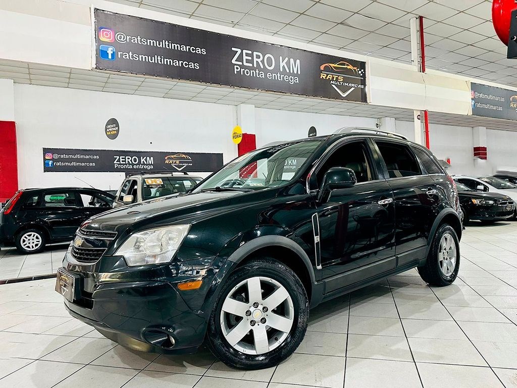 //www.autoline.com.br/carro/chevrolet/captiva-24-sport-16v-gasolina-4p-automatico/2011/sao-bernardo-do-campo-sp/24378902