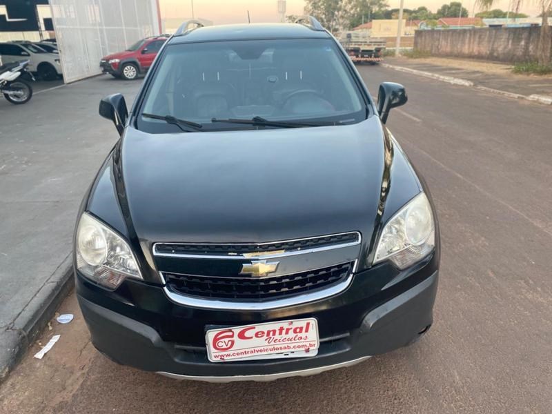 //www.autoline.com.br/carro/chevrolet/captiva-24-sport-16v-gasolina-4p-automatico/2011/agua-boa-mt/24393420