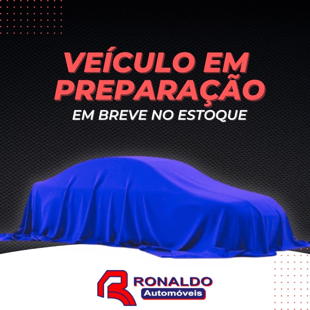 //www.autoline.com.br/carro/chevrolet/captiva-24-sport-16v-gasolina-4p-automatico/2009/limeira-sp/24489633