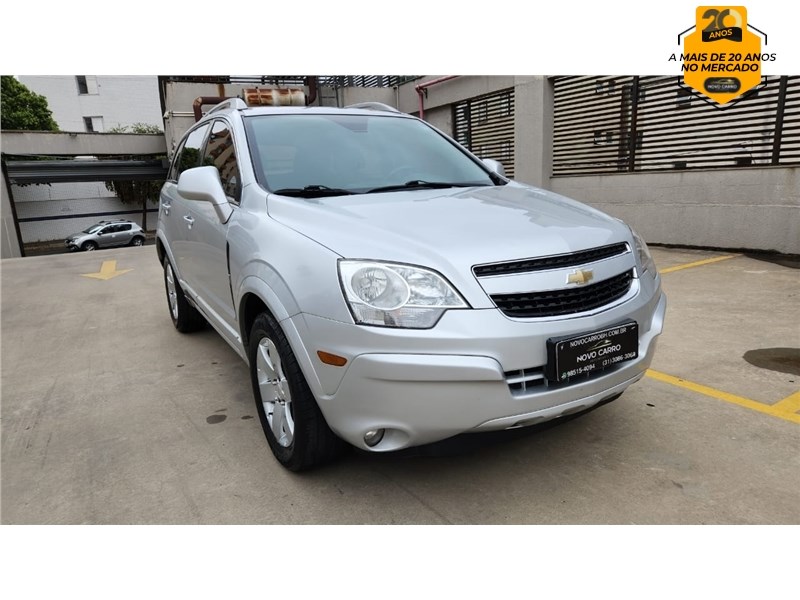 //www.autoline.com.br/carro/chevrolet/captiva-24-sport-16v-gasolina-4p-automatico/2011/belo-horizonte-mg/24548998