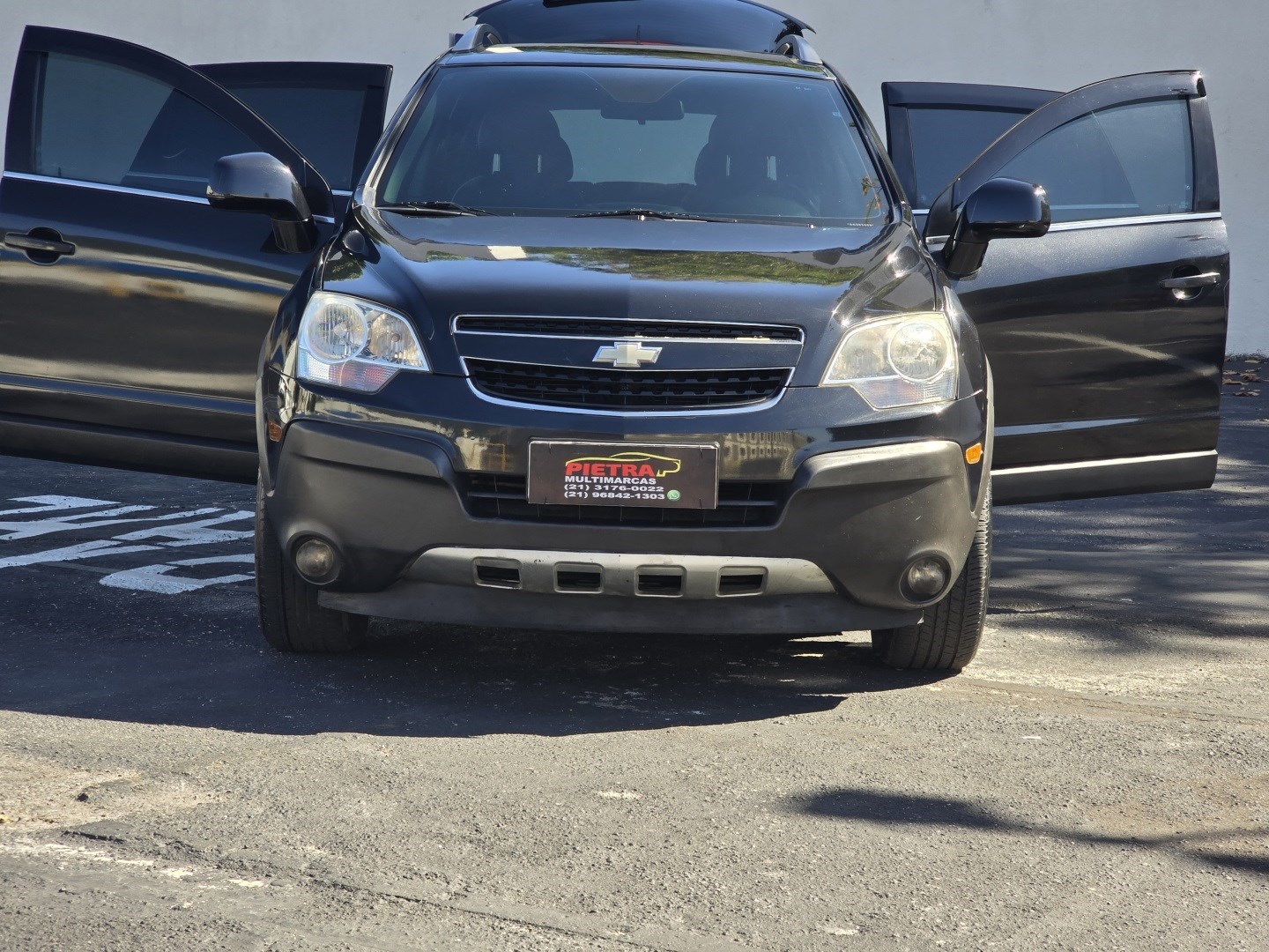 //www.autoline.com.br/carro/chevrolet/captiva-24-sport-16v-gasolina-4p-automatico/2011/rio-de-janeiro-rj/24576227