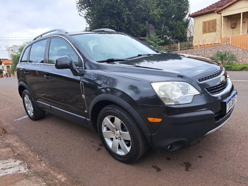 //www.autoline.com.br/carro/chevrolet/captiva-24-sport-16v-gasolina-4p-automatico/2011/passo-fundo-rs/24601270