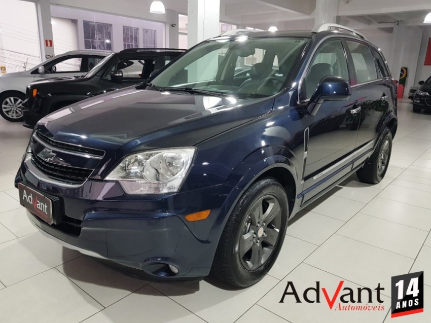 //www.autoline.com.br/carro/chevrolet/captiva-24-sport-16v-gasolina-4p-automatico/2014/caxias-do-sul-rs/24610028