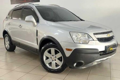 //www.autoline.com.br/carro/chevrolet/captiva-24-sport-16v-gasolina-4p-automatico/2012/pirassununga-sp/24673912