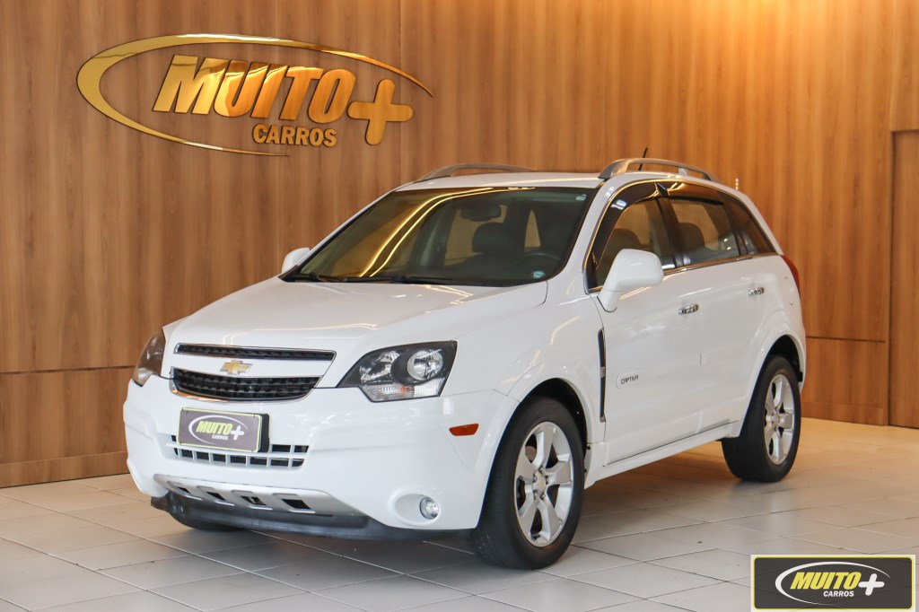 //www.autoline.com.br/carro/chevrolet/captiva-24-sport-16v-gasolina-4p-automatico/2015/sao-jose-sc/24760186