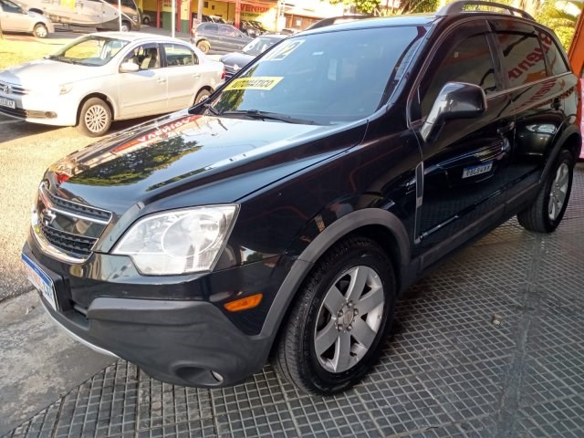 //www.autoline.com.br/carro/chevrolet/captiva-24-sport-16v-gasolina-4p-automatico/2012/sorocaba-sp/24818570