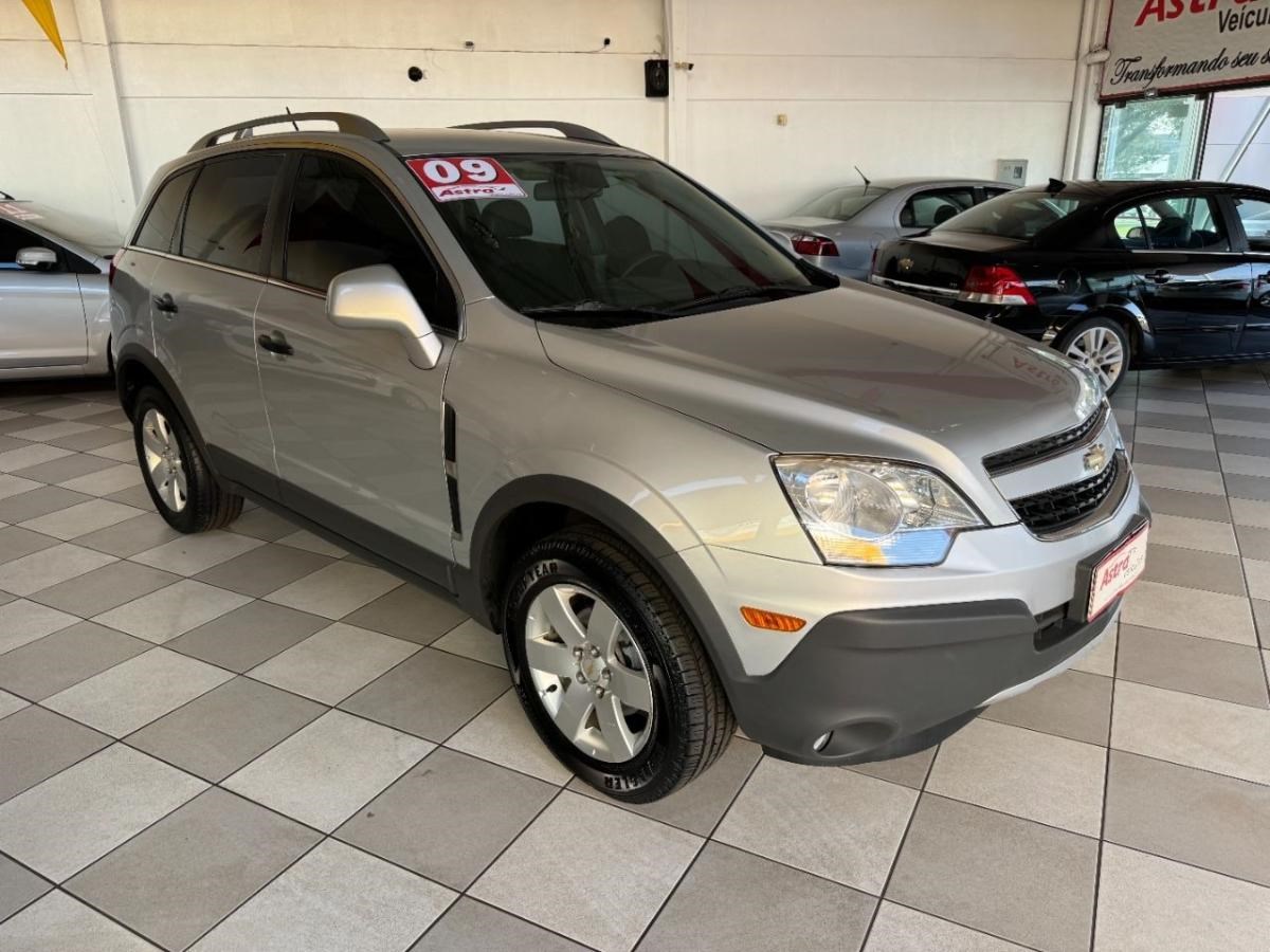 //www.autoline.com.br/carro/chevrolet/captiva-24-sport-16v-gasolina-4p-automatico/2009/cascavel-pr/24922515
