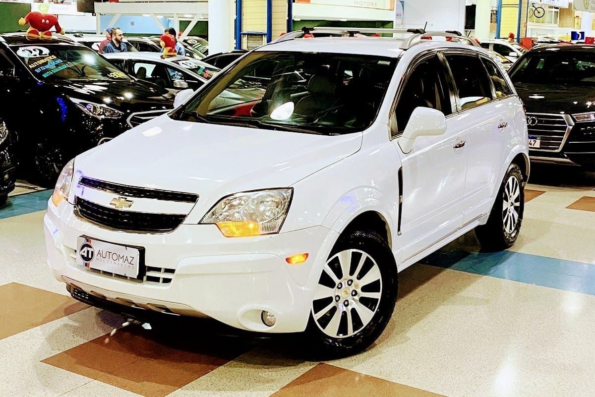 //www.autoline.com.br/carro/chevrolet/captiva-24-sport-16v-gasolina-4p-automatico/2012/santo-andre-sp/24932790
