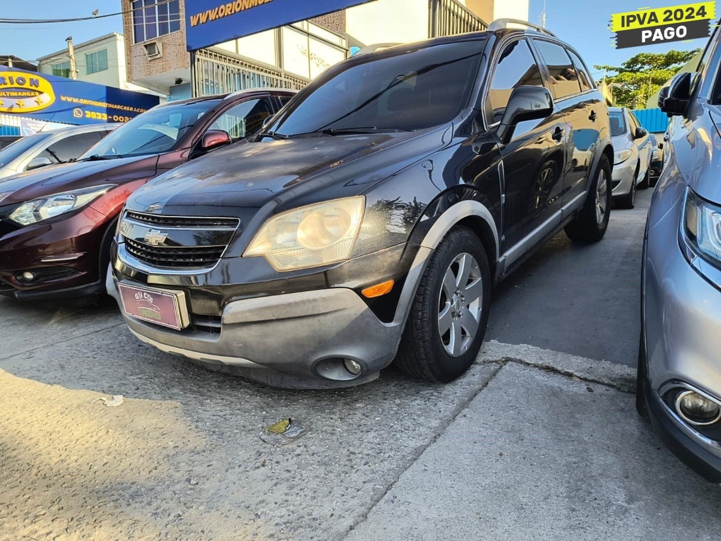 //www.autoline.com.br/carro/chevrolet/captiva-24-sport-16v-gasolina-4p-automatico/2011/rio-de-janeiro-rj/24952625