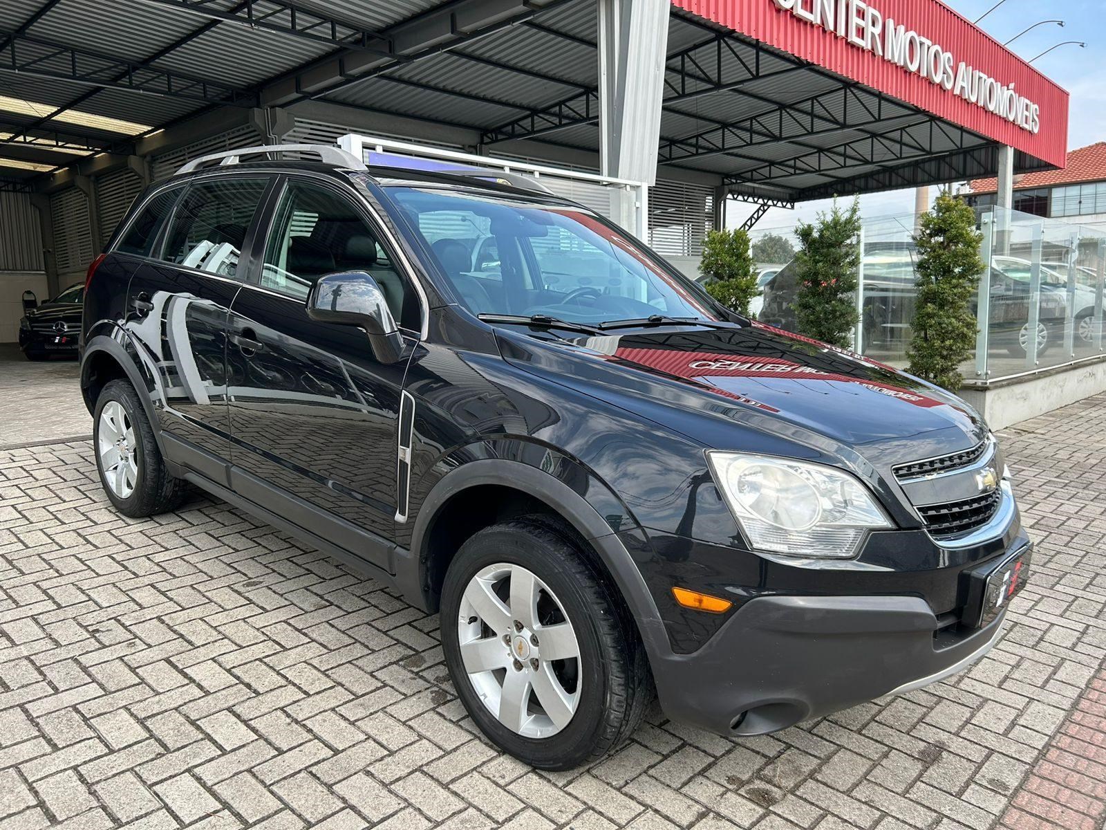//www.autoline.com.br/carro/chevrolet/captiva-24-sport-16v-gasolina-4p-automatico/2011/capivari-de-baixo-sc/24990880