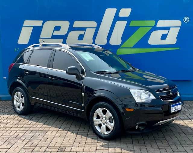 //www.autoline.com.br/carro/chevrolet/captiva-24-sport-16v-gasolina-4p-automatico/2014/guarapuava-pr/25004931