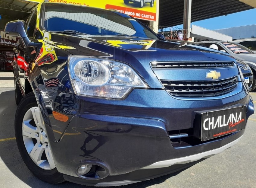 //www.autoline.com.br/carro/chevrolet/captiva-24-sport-16v-gasolina-4p-automatico/2014/ponta-grossa-pr/25008388