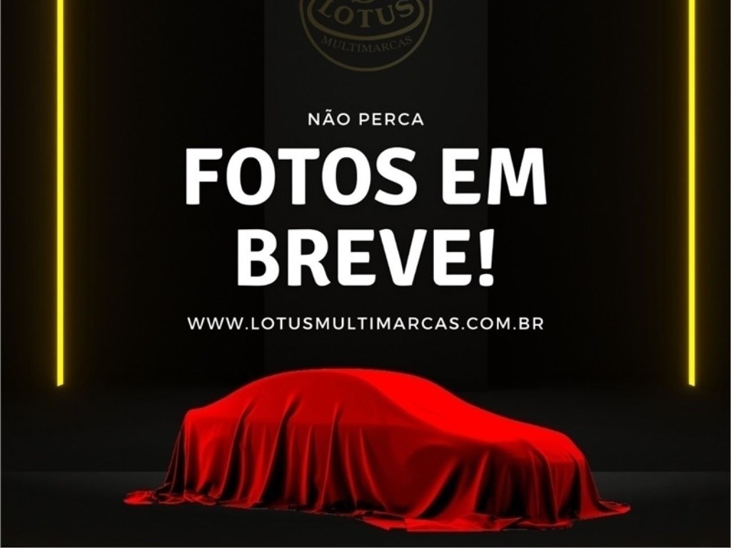 //www.autoline.com.br/carro/chevrolet/caravan-41-diplomata-se-160cv-2p-alcool-manual/1990/araruama-rj/24610117