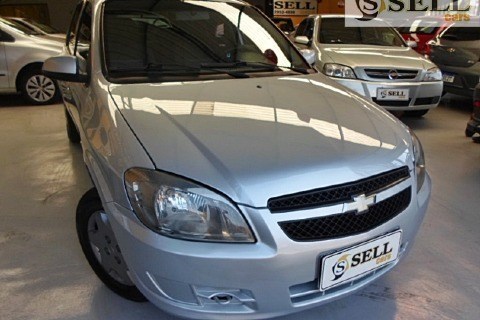//www.autoline.com.br/carro/chevrolet/celta-10-lt-8v-flex-4p-manual/2012/sao-paulo-sp/15156473