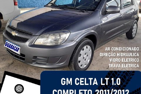 //www.autoline.com.br/carro/chevrolet/celta-10-spirit-8v-flex-4p-manual/2010/guarapari-es/16357640