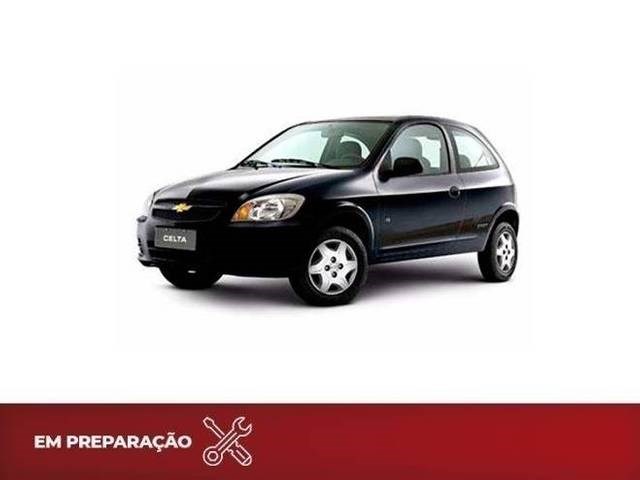//www.autoline.com.br/carro/chevrolet/celta-10-ls-8v-flex-2p-manual/2013/sao-jose-sc/16673729