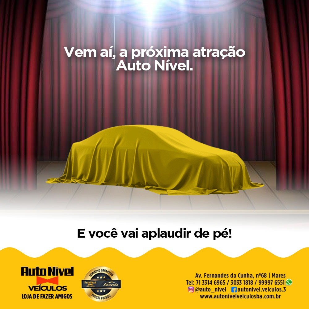//www.autoline.com.br/carro/chevrolet/celta-10-lt-8v-flex-4p-manual/2013/salvador-ba/16675733