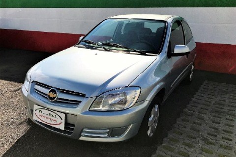 //www.autoline.com.br/carro/chevrolet/celta-10-ls-8v-flex-2p-manual/2012/curitiba-pr/17424913