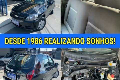 //www.autoline.com.br/carro/chevrolet/celta-10-lt-8v-flex-4p-manual/2012/guarulhos-sp/17508677