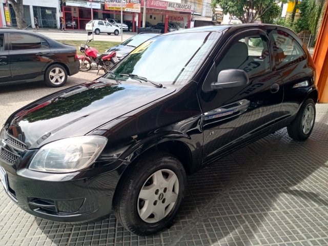 //www.autoline.com.br/carro/chevrolet/celta-10-ls-8v-flex-2p-manual/2012/sorocaba-sp/17531557