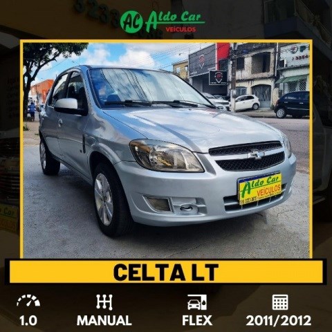 //www.autoline.com.br/carro/chevrolet/celta-10-lt-8v-flex-4p-manual/2012/belem-pa/17880189