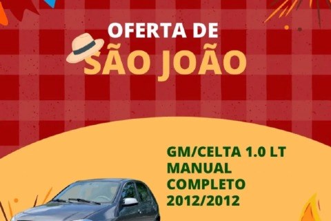 //www.autoline.com.br/carro/chevrolet/celta-10-lt-8v-flex-4p-manual/2012/manaus-am/17926356