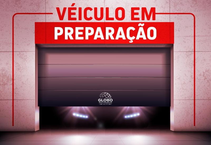 //www.autoline.com.br/carro/chevrolet/celta-10-lt-8v-flex-4p-manual/2013/brasilia-df/17929353