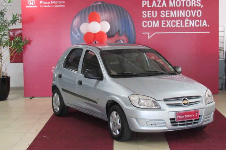 //www.autoline.com.br/carro/chevrolet/celta-10-life-8v-flex-4p-manual/2008/brasilia-df/17941856