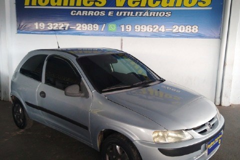 //www.autoline.com.br/carro/chevrolet/celta-10-spirit-8v-gasolina-2p-manual/2005/campinas-sp/18282940
