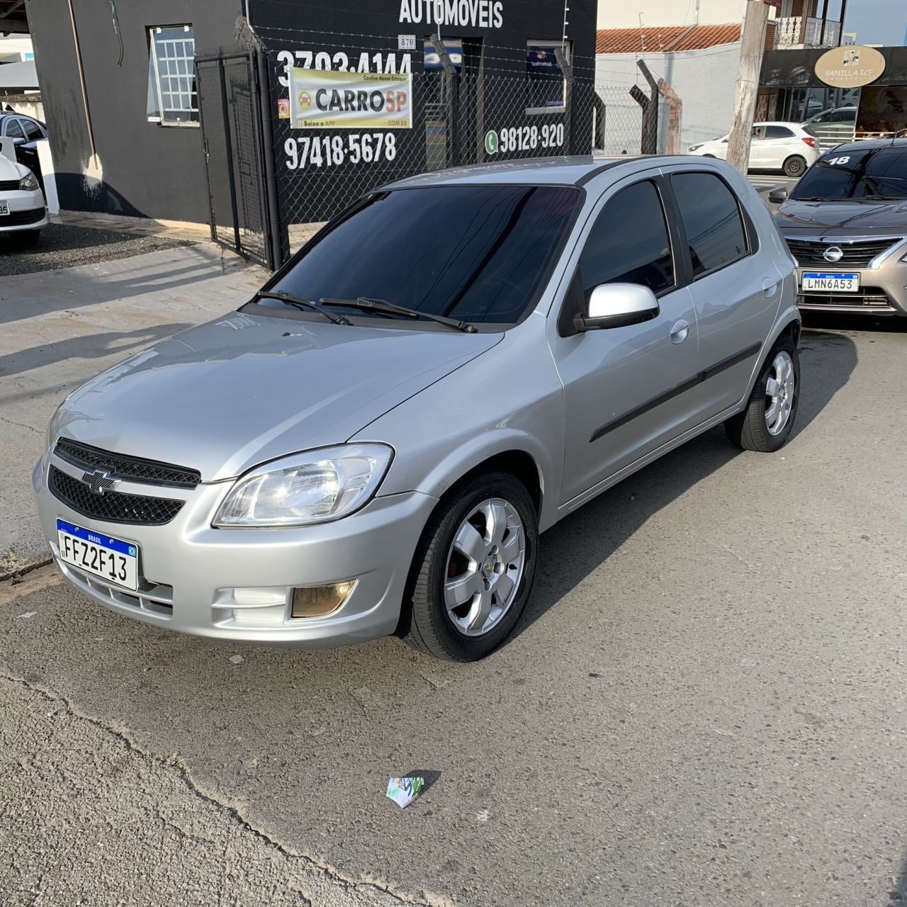 //www.autoline.com.br/carro/chevrolet/celta-10-lt-8v-flex-4p-manual/2013/limeira-sp/23425744