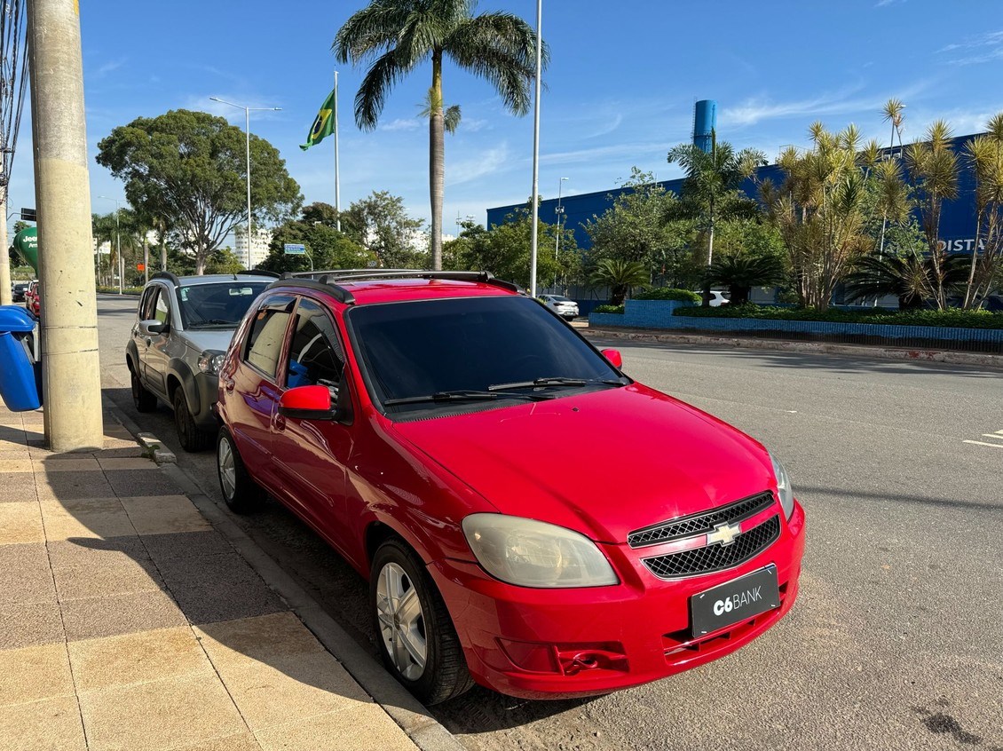 //www.autoline.com.br/carro/chevrolet/celta-10-lt-8v-flex-4p-manual/2012/sao-caetano-do-sul-sp/23535960