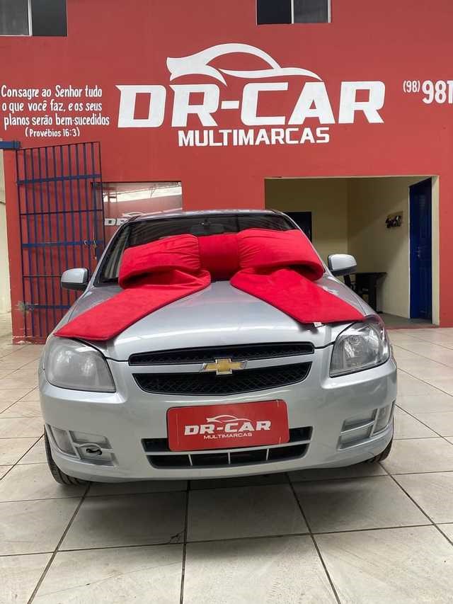 //www.autoline.com.br/carro/chevrolet/celta-10-lt-8v-flex-4p-manual/2012/sao-luis-ma/23639360