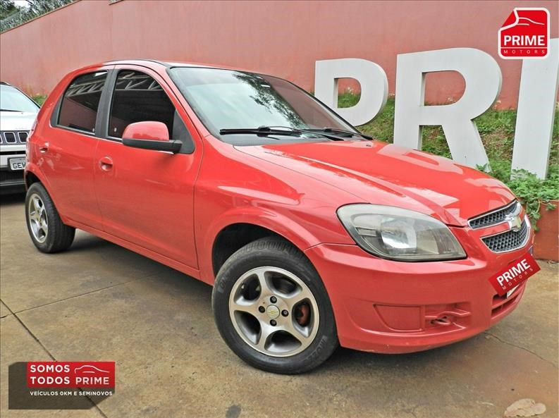 //www.autoline.com.br/carro/chevrolet/celta-10-lt-8v-flex-4p-manual/2014/ribeirao-preto-sp/23655815