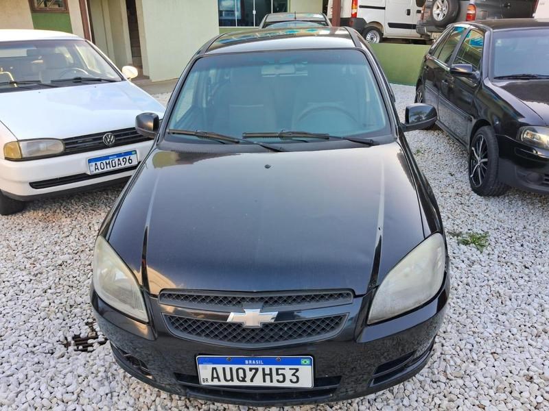 //www.autoline.com.br/carro/chevrolet/celta-10-lt-8v-flex-4p-manual/2012/araucaria-pr/23761203