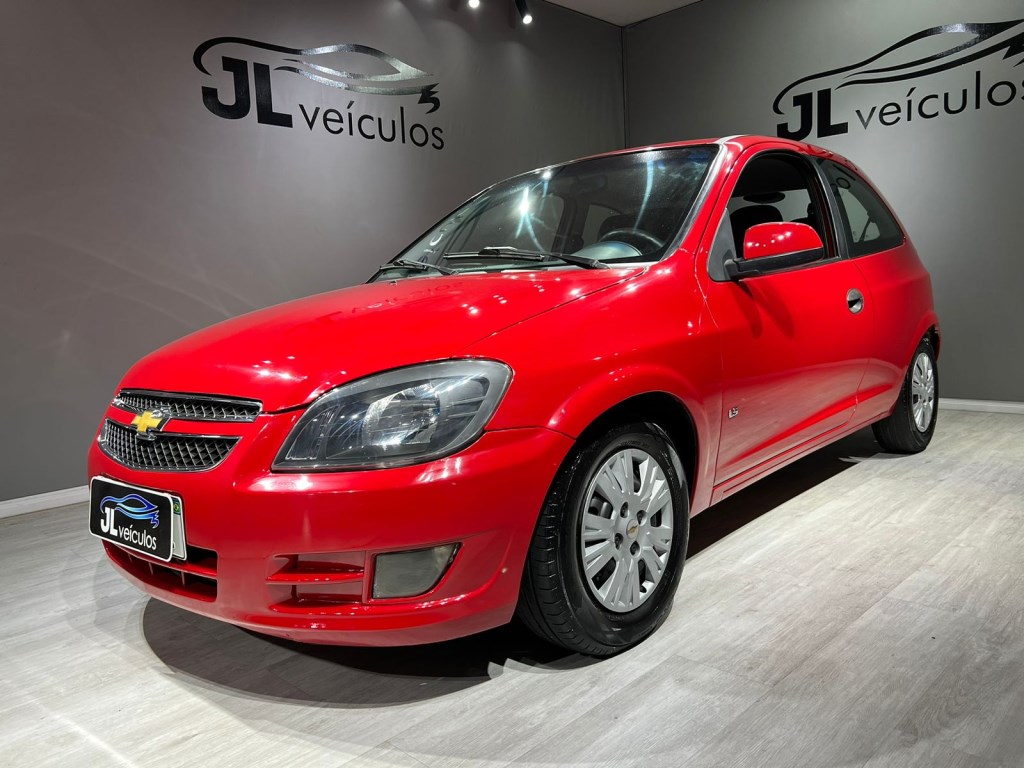 //www.autoline.com.br/carro/chevrolet/celta-10-ls-8v-flex-2p-manual/2012/itajai-sc/23761764
