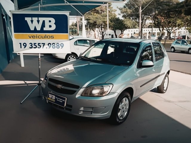 //www.autoline.com.br/carro/chevrolet/celta-10-lt-8v-flex-4p-manual/2012/rio-claro-sp/23818697
