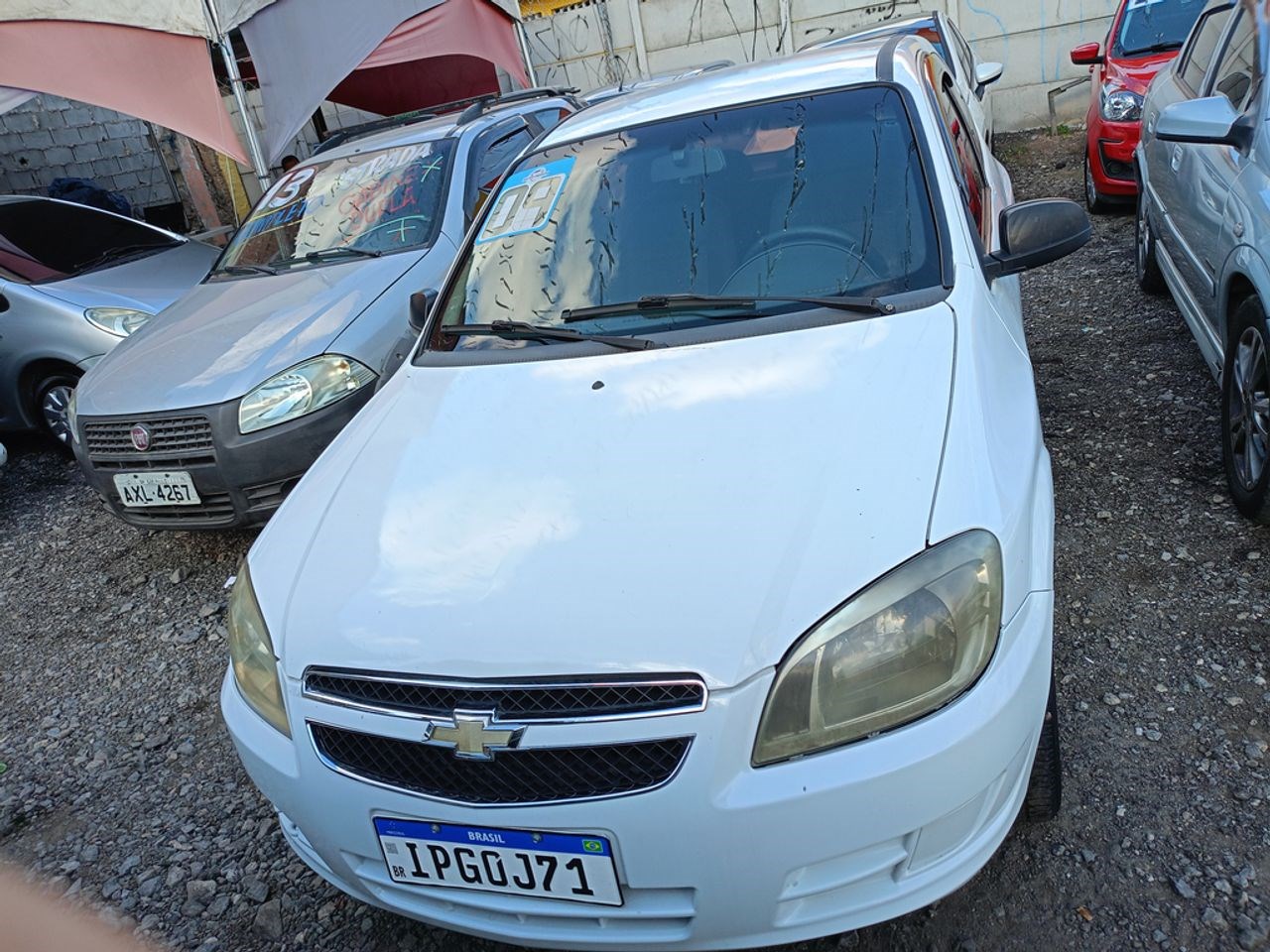 //www.autoline.com.br/carro/chevrolet/celta-10-life-8v-flex-2p-manual/2009/barueri-sp/23862987