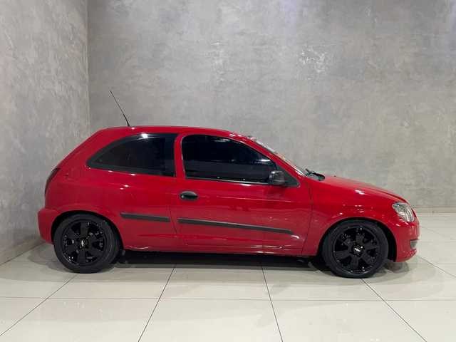 //www.autoline.com.br/carro/chevrolet/celta-10-ls-8v-flex-2p-manual/2013/sao-paulo-sp/23899033