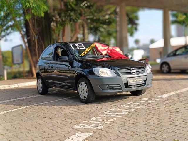 //www.autoline.com.br/carro/chevrolet/celta-10-life-8v-flex-2p-manual/2009/sao-jose-dos-campos-sp/23901479