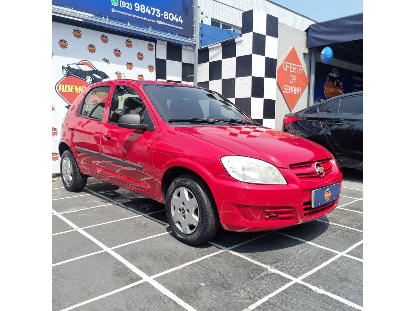 //www.autoline.com.br/carro/chevrolet/celta-10-spirit-8v-flex-4p-manual/2011/manaus-am/23939216