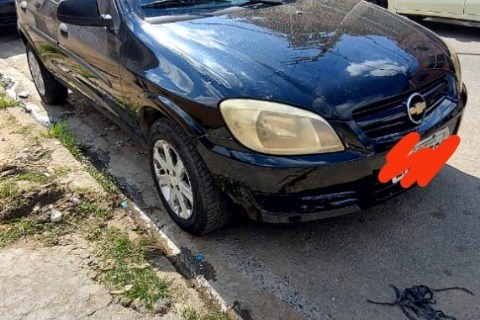 //www.autoline.com.br/carro/chevrolet/celta-10-spirit-8v-flex-4p-manual/2011/itapevi-sp/23966845
