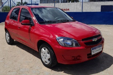 //www.autoline.com.br/carro/chevrolet/celta-10-lt-8v-flex-4p-manual/2012/arapiraca-al/23968397