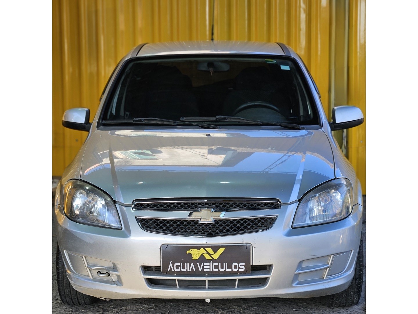 //www.autoline.com.br/carro/chevrolet/celta-10-lt-8v-flex-4p-manual/2014/nova-iguacu-rj/24206044