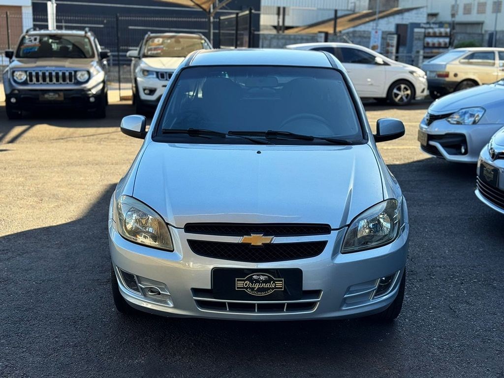 //www.autoline.com.br/carro/chevrolet/celta-10-ls-8v-flex-2p-manual/2012/sao-jose-do-rio-preto-sp/24207777